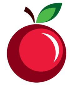dach logo