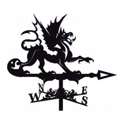 km drakon
