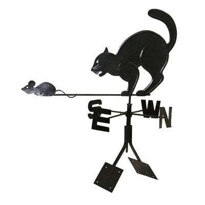 km kat
