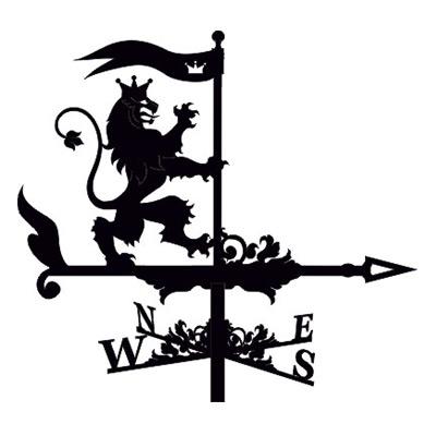 km lion