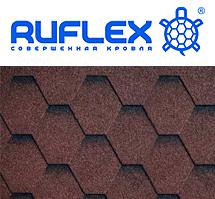 logo ruflex