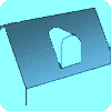 article 009